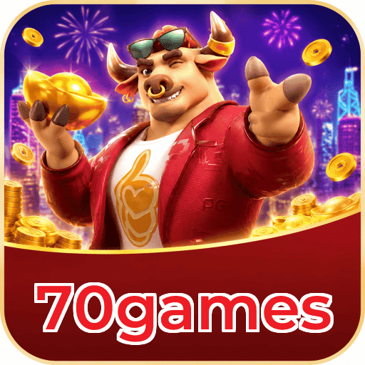 70games Certificado eCOGRA - Jogos Justos Auditados
