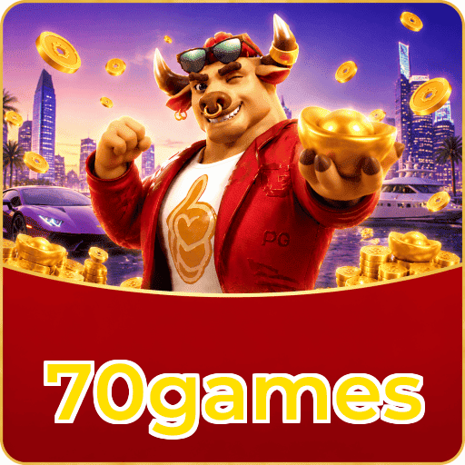 Slots 70games - Giros Grátis Diários