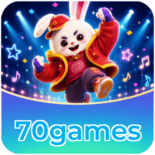 70games Licenciado Curaçao - Segurança SSL 256-bit