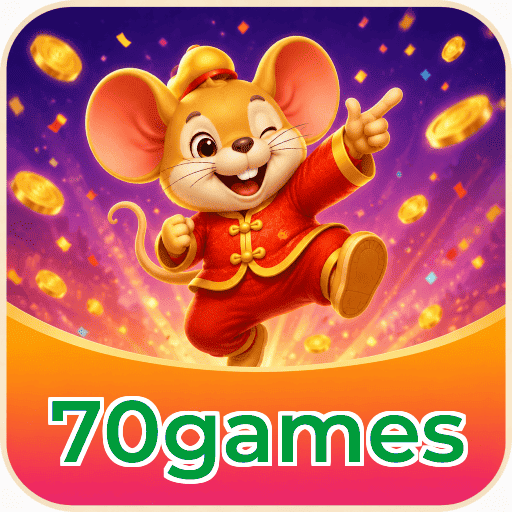 Downloads Verificados 70games
