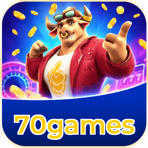 Plataforma 70games - Cloud AWS Infrastructure