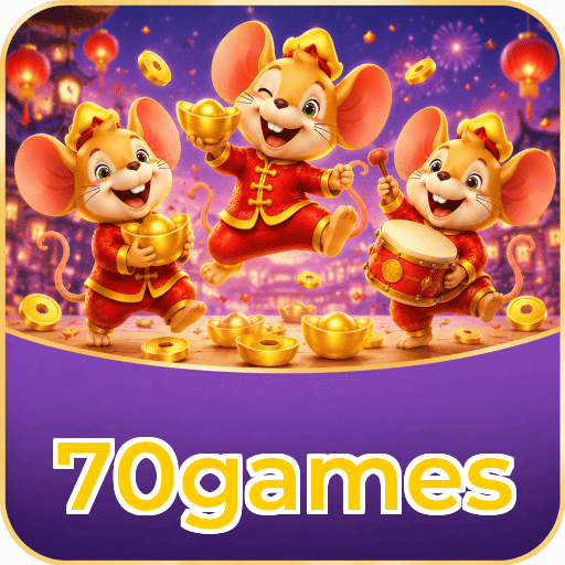 70games Download Oficial