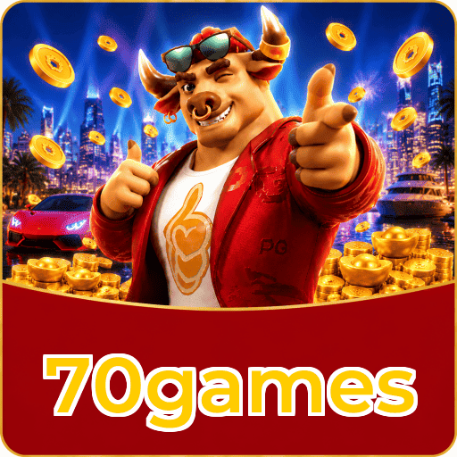 Curaçao Gaming