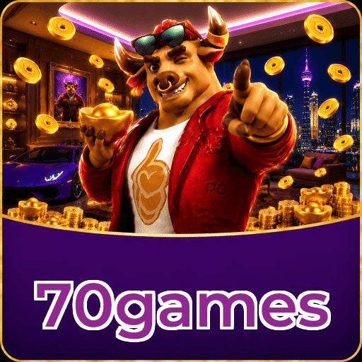 Jackpots Progressivos