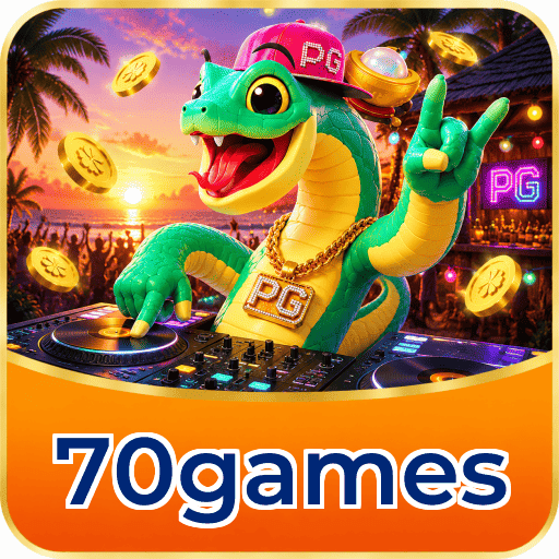 Certificação eCOGRA 70games