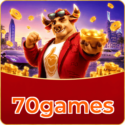 Cash Out 70games